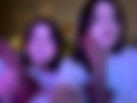 ThroatGoatTV's Webcam Show