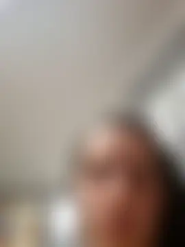 Miki420's Live Sex Cam Show