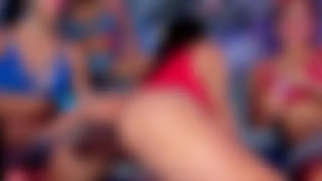 Fetish_party2's Webcam Show