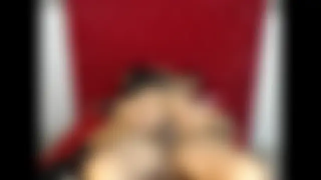 fuck_latin_couple's Webcam Show