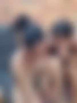 lil_misty's Webcam Show