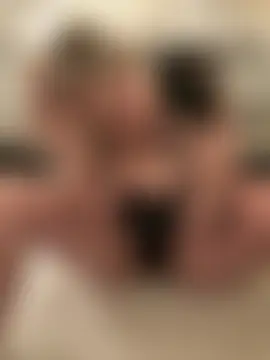 xxcurvyjessiexx's Live Sex Cam Show