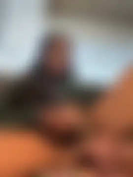 Your_Paris' Webcam Show