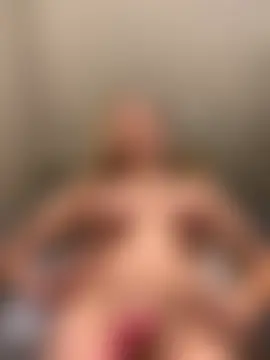 skyemorgan01's Live Sex Cam Show