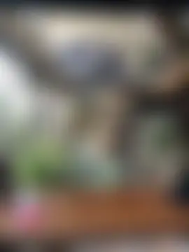 Rose-andres' Live Sex Cam Show