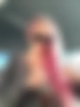 Kate-Paul's Live Sex Cam Show