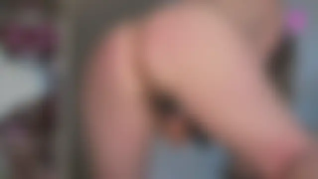 LoveSaraChristine's Live Sex Cam Show