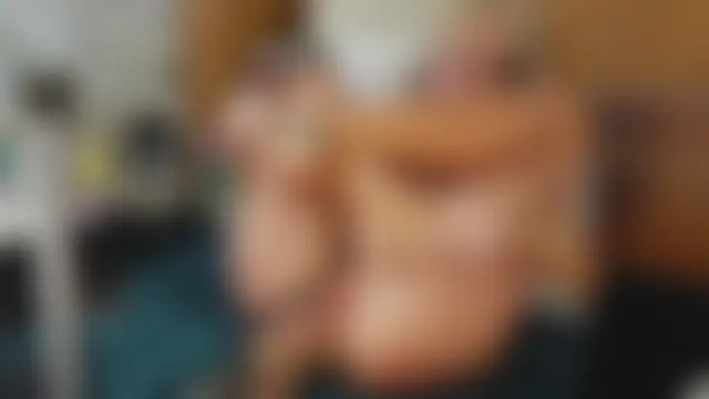 Taylorlove303's Webcam Show