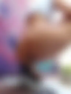 Yuky_ta's Webcam Show