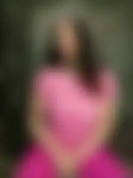 Porcellina181's Live Sex Cam Show