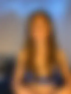 FreyasTime's Live Sex Cam Show