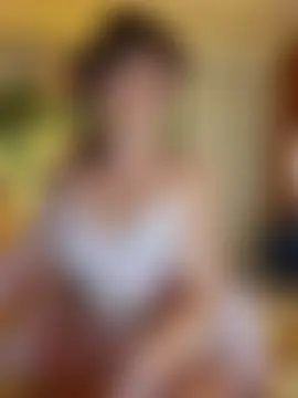 mossy_kiss' Live Sex Cam Show