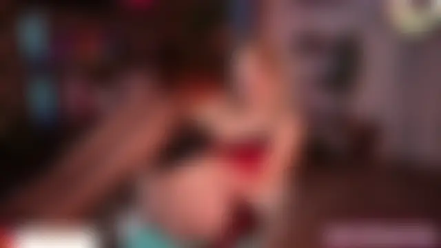 Amitiel_Angel's Live Sex Cam Show