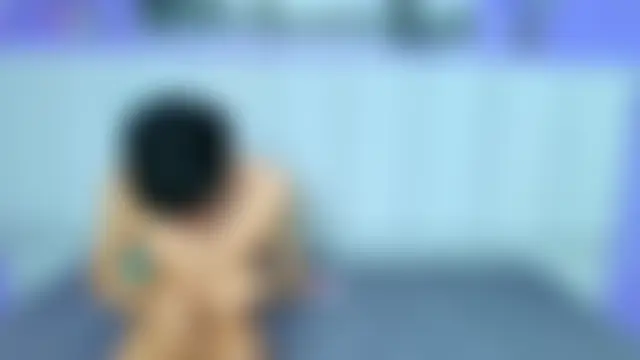 Harsh_wolrd's Webcam Show