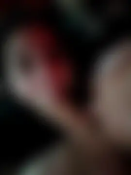 SaraViss20's Live Sex Cam Show