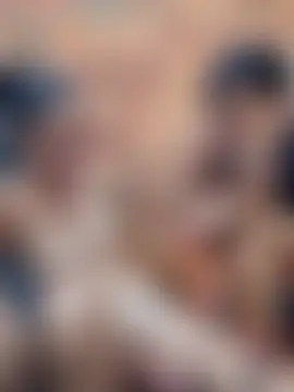 lil_misty's Webcam Show