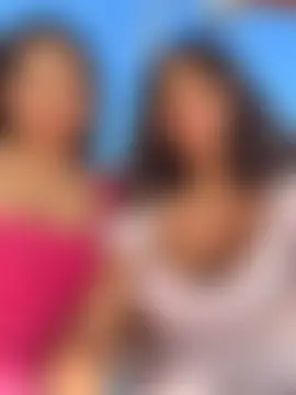 sexi_noemi's Webcam Show