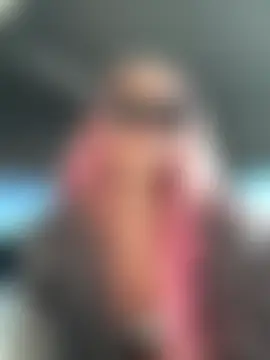 Kate-Paul's Webcam Show