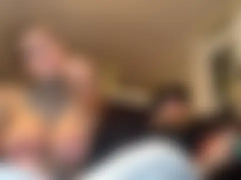 lexymarie's Webcam Show