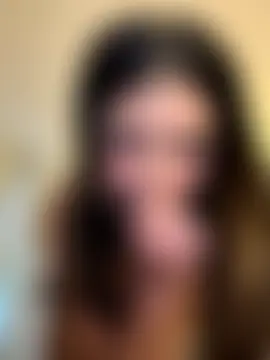 Alyshanon18's Webcam Show