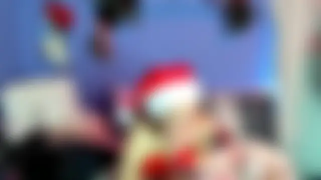 beaubrookeent's Webcam Show