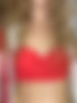 Mamacita1917's Live Sex Cam Show