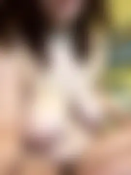 mistress_kasha's Webcam Show