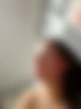 Miki420's Live Sex Cam Show