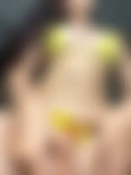 Gaby-Herrera's Webcam Show