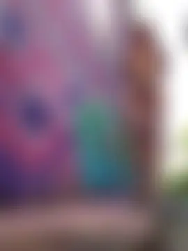 Yuky_ta's Webcam Show