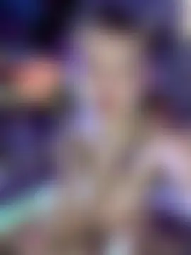 Cutiepiespanks' Webcam Show