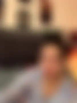 3littleschoolteens' Webcam Show