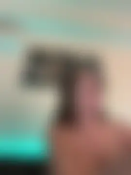 IsabellaEtthan's Live Sex Cam Show