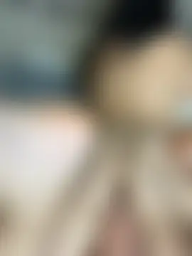 Lola_Hale's Live Sex Cam Show