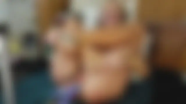 Taylorlove303's Webcam Show