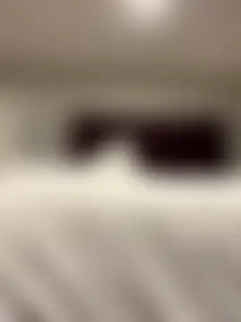 skyemorgan01's Live Sex Cam Show