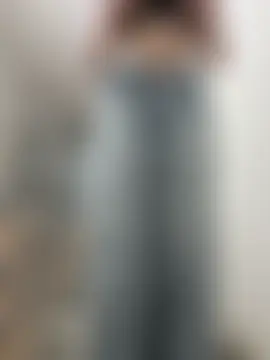 Cumonmme's Webcam Show