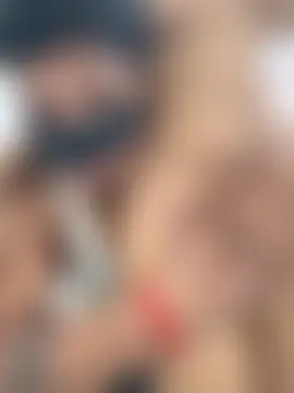 Cutie_Shruti's Webcam Show