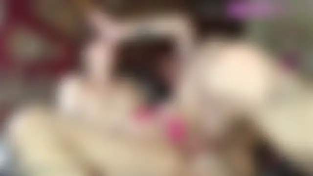 Flare0n's Live Sex Cam Show