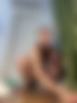 Fortune_888's Live Sex Cam Show