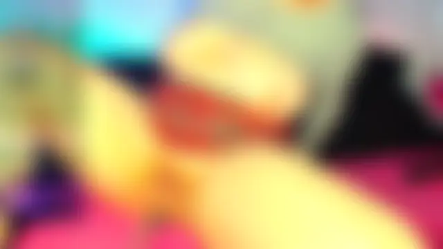 MarilynRed-'s Live Sex Cam Show