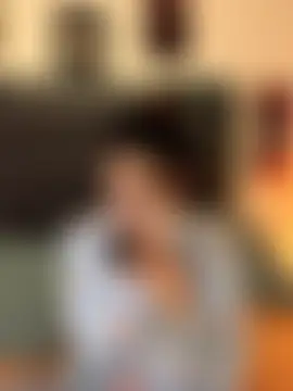 3littleschoolteens' Webcam Show