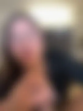 AmelieLaurent_'s Webcam Show