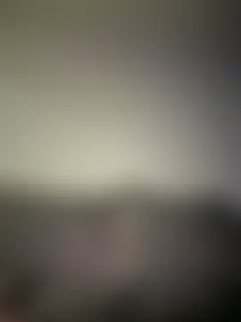 Alirawrz's Webcam Show