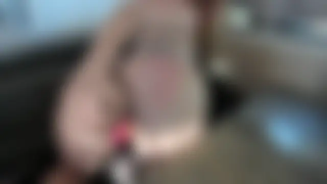 baybee_texas' Webcam Show