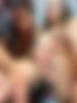 SweetieSinXXX's Webcam Show