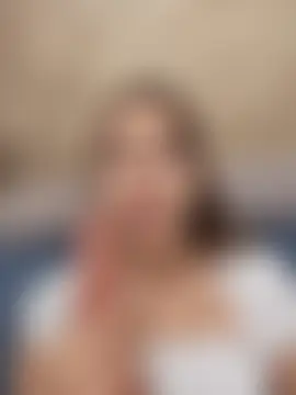 Virggin_Squirt's Live Sex Cam Show