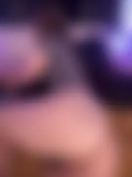 KarissaChantelle's Webcam Show