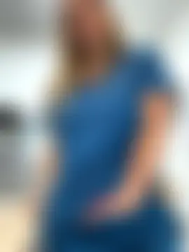 alicee16's Webcam Show