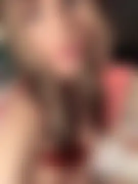 DallasAria's Webcam Show